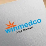 Winmedco Logo