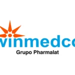 Winmedco Logo