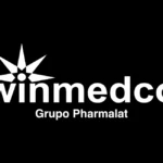 Winmedco Logo