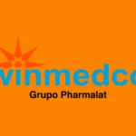 Winmedco Logo