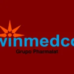 Winmedco Logo