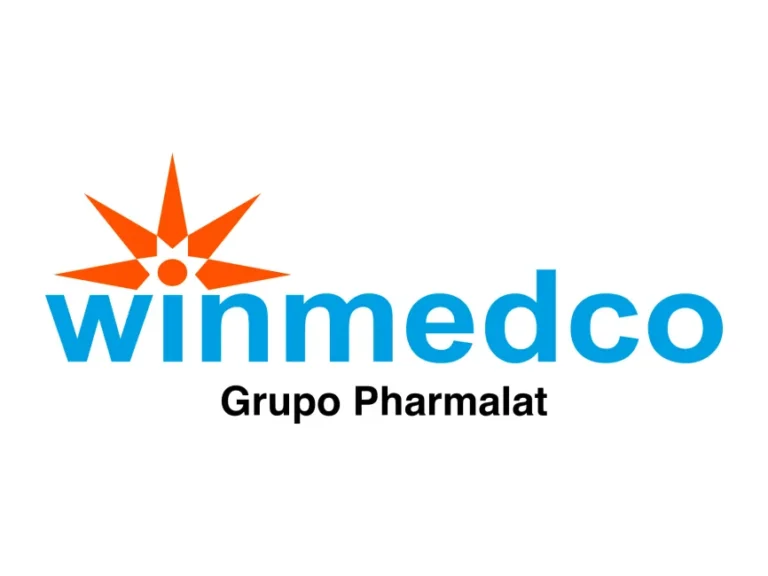 Winmedco Logo