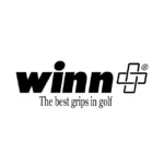 Winn Logo