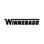 Winnebago Logo