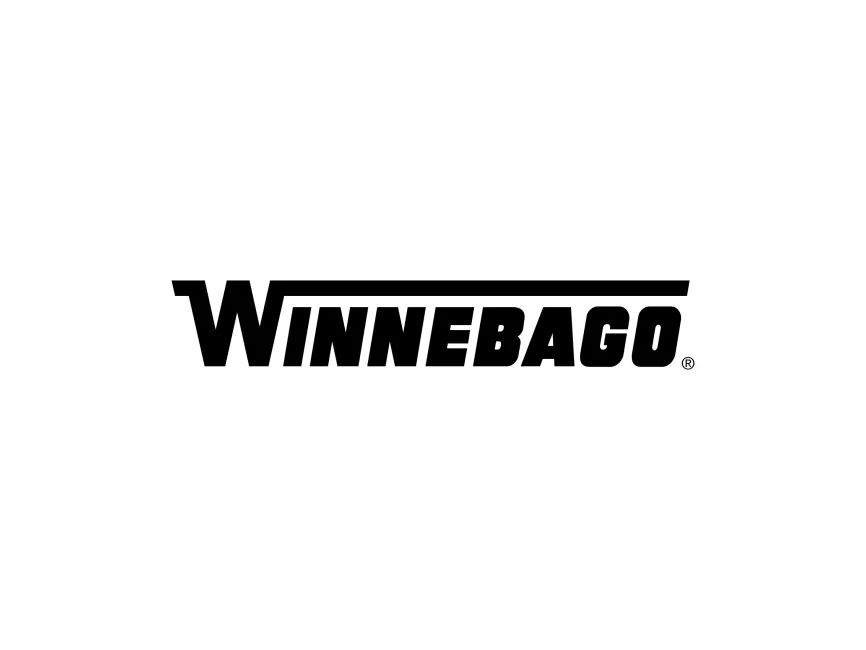 Winnebago Logo