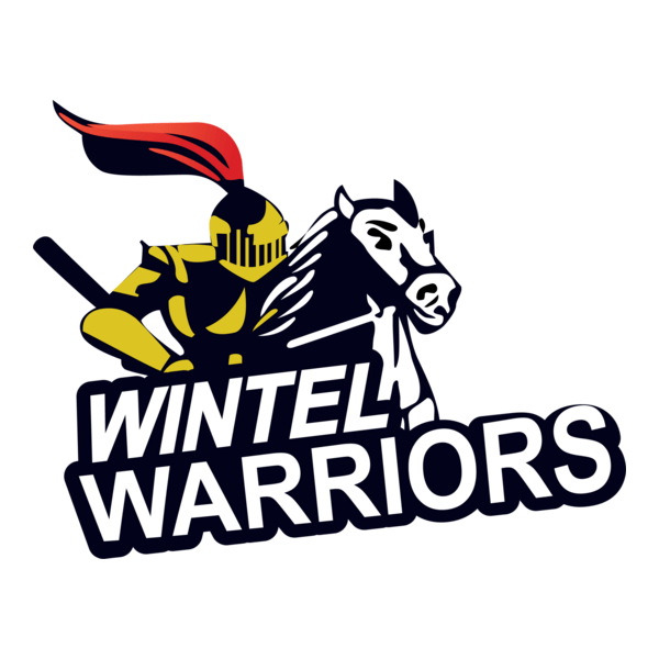Wintel Warriors
