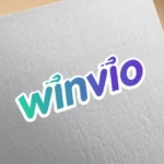Winvio Casino Logo