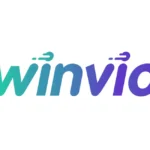 Winvio Casino Logo