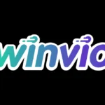 Winvio Casino Logo