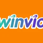 Winvio Casino Logo