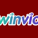 Winvio Casino Logo