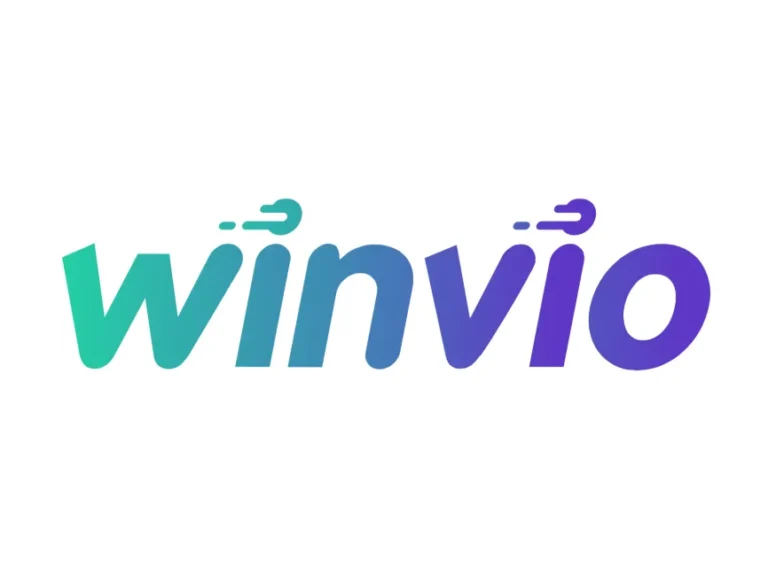 Winvio Casino Logo