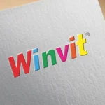 WINVIT Logo