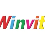 WINVIT Logo