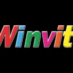 WINVIT Logo