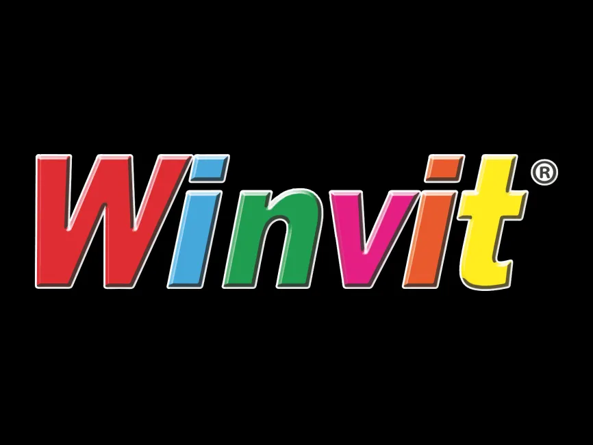WINVIT Logo