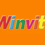 WINVIT Logo