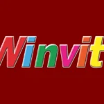 WINVIT Logo