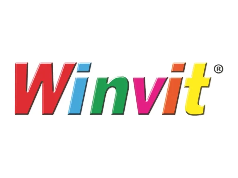 WINVIT Logo