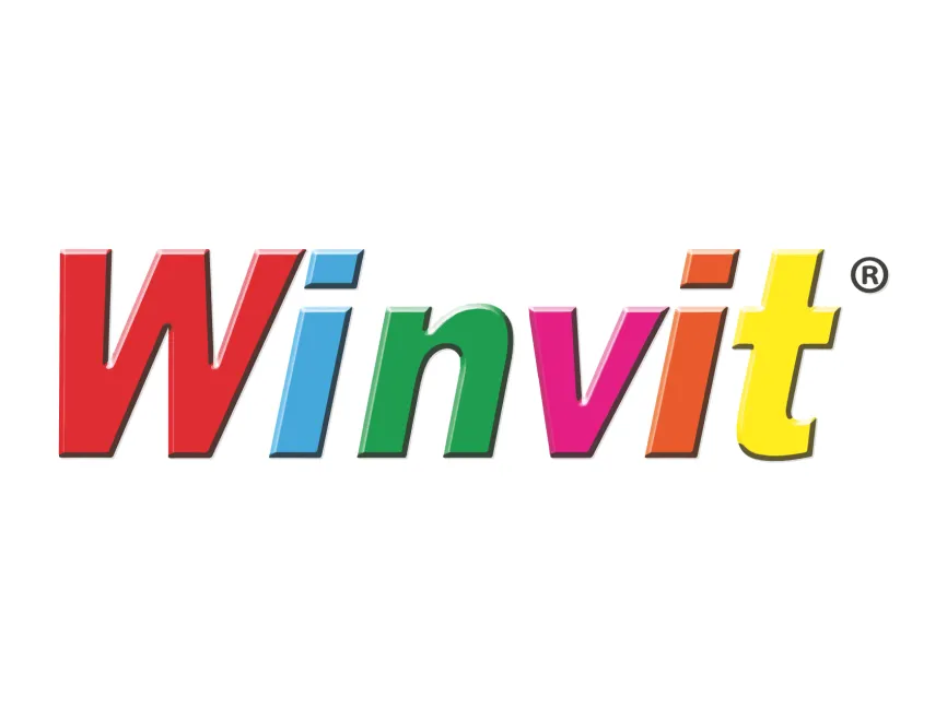 WINVIT Logo