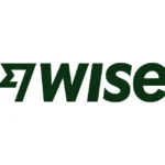 Wise Logo