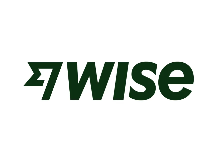 Wise Logo