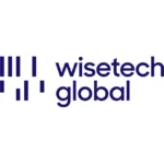 WiseTech Global Logo