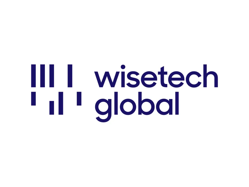 WiseTech Global Logo