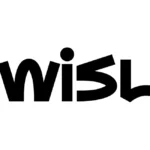 Wisl Logo