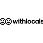 Withlocals Logo