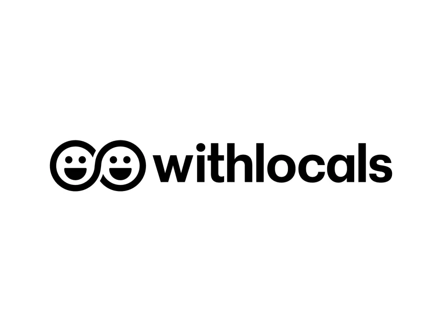 Withlocals Logo
