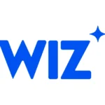 Wiz Logo
