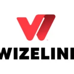 Wizeline Logo