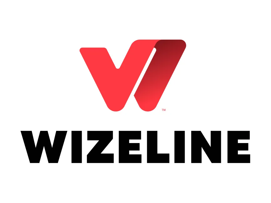 Wizeline Logo
