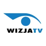 Wizja TV Logo