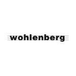 Wohlenberg Logo