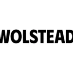 Wolstead Cookware Logo