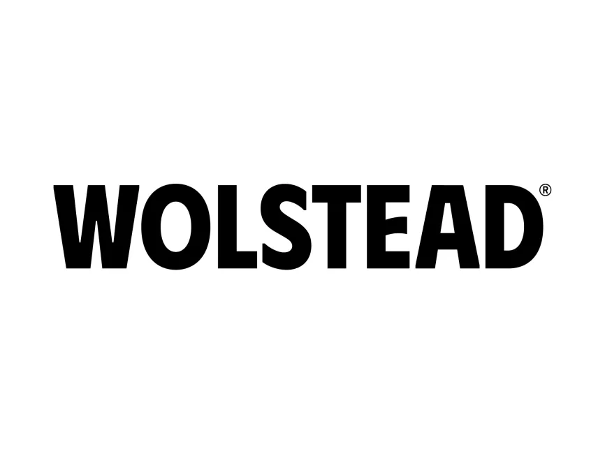 Wolstead Cookware Logo