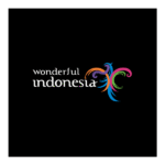 Wonderful Indonesia