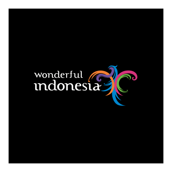 Wonderful Indonesia