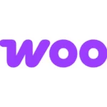 WooCommerce 2025 Logo