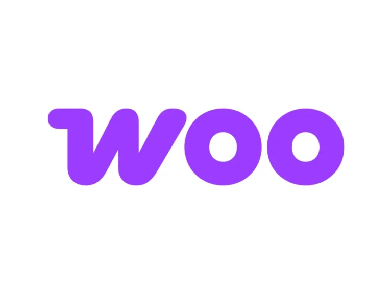 WooCommerce 2025 Logo