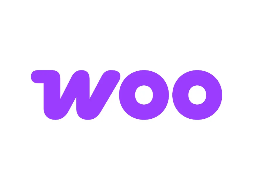 WooCommerce 2025 Logo