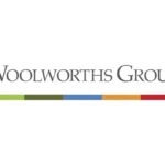 Woolworths Group Old Logo