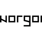 Worgoo Logo