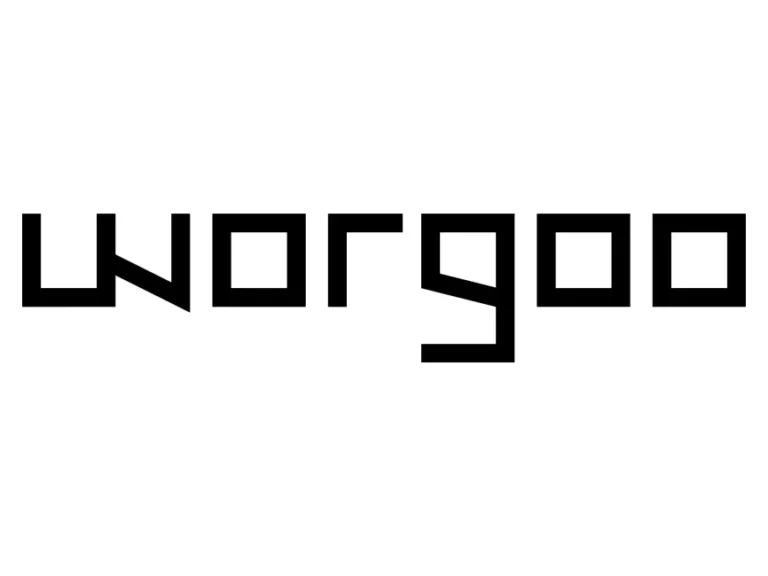 Worgoo Logo