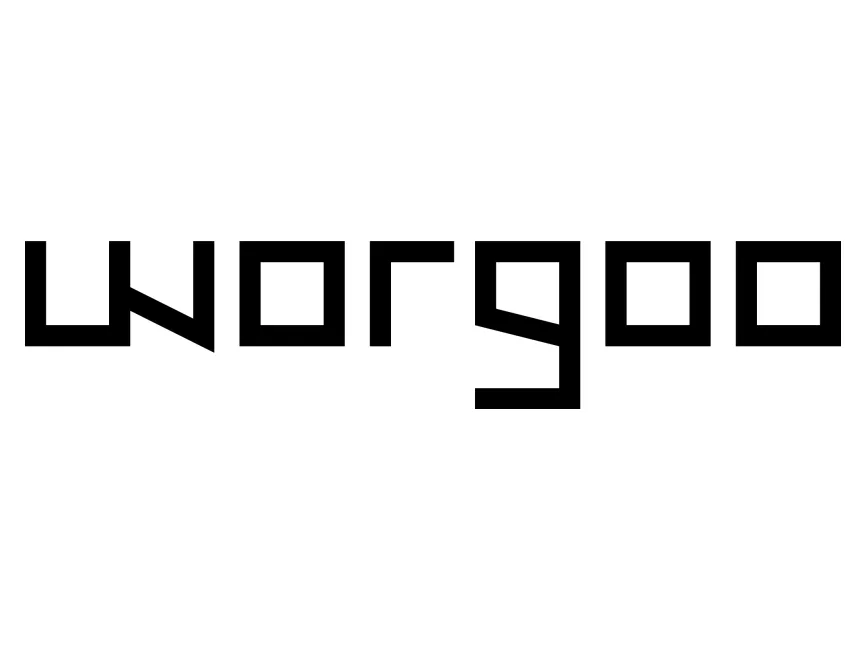 Worgoo Logo