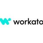 Workato Logo