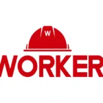 Worker Logo