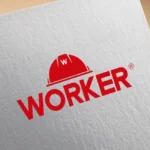 Worker Logo